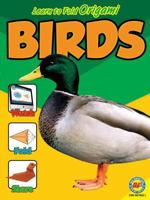 Birds 1791144527 Book Cover