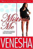 Mistress Me 0979238218 Book Cover