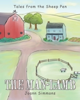The Man-Lamb 109800986X Book Cover