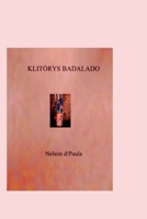 Klitórys Badalado B08PLBVSQQ Book Cover