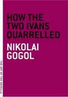 The Squabble (Hesperus Classics) 1535328207 Book Cover