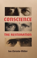 Conscience The Restoration 1035869489 Book Cover