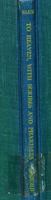 To Heaven with Scribes and Pharisees: The Lord of Hosts in Suburbia, the Jewish Path to God (DLT Classics) 0232519110 Book Cover