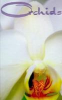 Orchids 1567997732 Book Cover