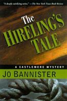 The Hireling's Tale 0312244002 Book Cover