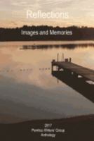 Reflections: Images and Memories 1979093156 Book Cover