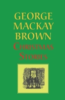 Christmas Stories 1912916533 Book Cover