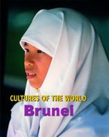Brunei 0761431217 Book Cover