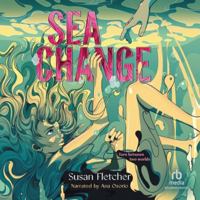 Sea Change B0G4SKYJRB Book Cover