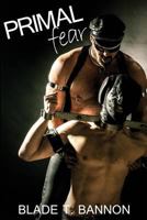 Primal Fear 1610983424 Book Cover