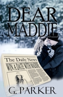 Dear Maddie 194732795X Book Cover