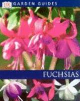 Fushias 0751338222 Book Cover