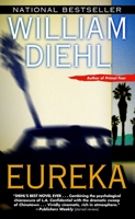 Eureka 0345411471 Book Cover