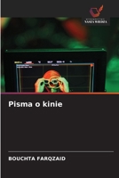 Pisma o kinie (Polish Edition) 620885024X Book Cover