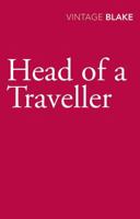 Head of a Traveller 0060803983 Book Cover