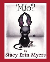 Mio? 192984560X Book Cover