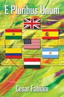 E Pluribus Unum 1543432298 Book Cover