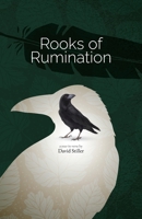 Rooks of Rumination B0GVGC4JRM Book Cover