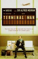 The Terminal Man 0552152749 Book Cover