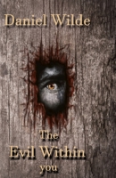 The Evil Within You B0GZ9HMTCX Book Cover