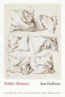 Public Abstract B0BSLC5HXB Book Cover