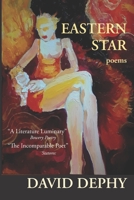 Eastern Star : Poems 1953510655 Book Cover