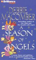 A Season of Angels