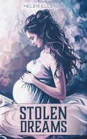 Stolen Dreams 1038323177 Book Cover