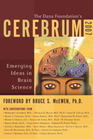 Cerebrum 2007: Emerging Ideas in Brain Science 1932594248 Book Cover