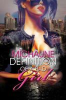 Definition of a Bad Girl 1622865715 Book Cover