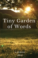 Tiny Garden Of Words B0CSR87TVH Book Cover