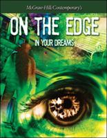 On the Edge: In Your Dreams, Student Text 0072851945 Book Cover