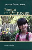 Poemas Para La Princesa 1593881894 Book Cover