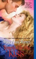Tempted by His Kiss 0061673404 Book Cover