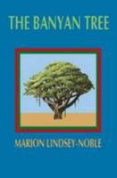 The Banyan Tree: Culture Shock 2015 0955793246 Book Cover
