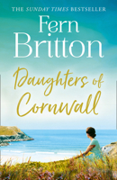 Daughters of Cornwall 0008225281 Book Cover