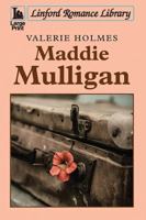 Maddie Mulligan 1444838741 Book Cover