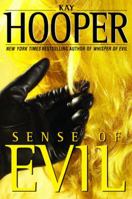 Sense of Evil 0553583476 Book Cover