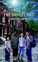 The Bright Side 1418414611 Book Cover