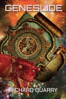 Geneslide B0F5YTZQGG Book Cover