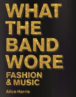 And the Band Wore On 1788842316 Book Cover