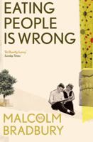 Eating People Is Wrong 0099184400 Book Cover