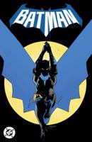 Batman Vol. 1 1799506231 Book Cover