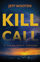 Kill Call 0744307597 Book Cover