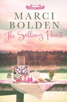 The Selling Point 1950348660 Book Cover