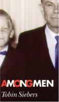 Among Men 0803242735 Book Cover
