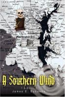 A Southern Wind 059544296X Book Cover