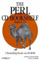 Perl CD Bookshelf 1565924622 Book Cover