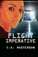 Flight Imperative 1703119320 Book Cover