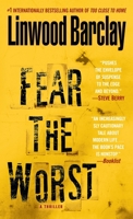 Fear the Worst 0553591754 Book Cover